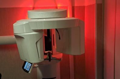 Crea sanit&agrave;, spesa privata delle famiglie raddoppiata in 40 anni