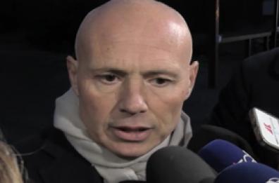 Femminicidio Anguillara, il legale di Carlomagno: "Si sta svegliando da un incubo"