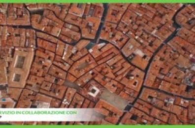 Pnrr avanti sugli studentati, al via bando di Cdp