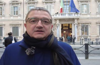 Riforma dell'autonomia, Fugatti: "Voto al Senato passaggio fondamentale"