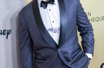 Oscar 2026, Sinners da record con 15 candidature