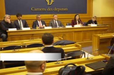 Servizio sanitario, al via un'indagine conoscitiva sull'attuazione dei Lea