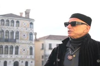 A Venezia ritorna in asta Ca' Dario, il palazzo bello e "maledetto"