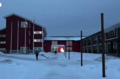 Groenlandia, scetticismo dopo l'annuncio di Trump: "Qui molte persone non gli credono"