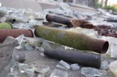 Sudan, le immagini della ricostruzione della capitale devastata dalla guerra