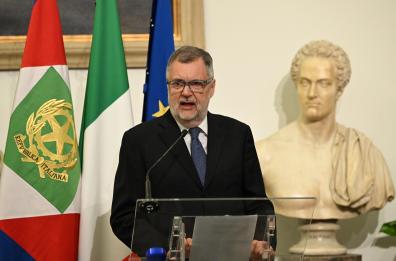Fonti Lega, FI nomin&ograve; un politico alla Consob grazie alla legge Frattini