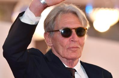 Morto l'attore Carlo Cecchi Morto l'attore Carlo Cecchi