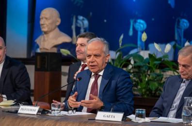 Milano Cortina: Piantedosi, Ice in Italia? Al momento non ci risulta