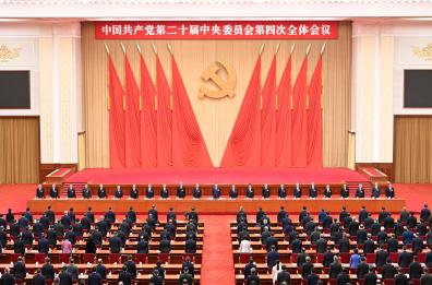 Cina, sotto indagine il numero uno dei militari Zhang Youxia Cina, sotto indagine il numero uno dei militari Zhang Youxia