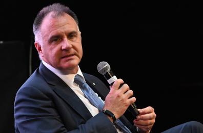 Orsini, 'sul Mercosur fare interesse generale del Paese. Poi guardare anche all'India'