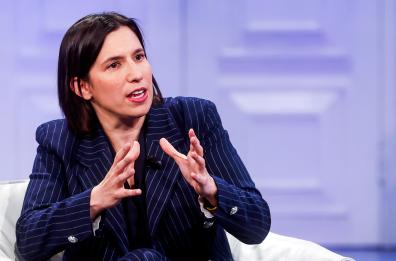 Schlein, Meloni dica se vuole cambiare Carta per entrare nel Board
