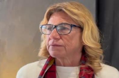 Legale della famiglia Regeni: "Fiducia nel processo, siamo a buon punto"