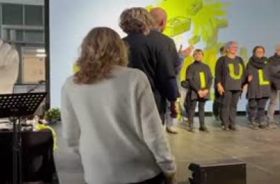 A dieci anni dalla scomparsa Fiumicello ricorda Regeni