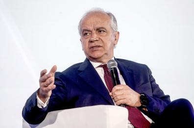 Dipartimento di Ps, 'l'Ice non operer&agrave; in Italia