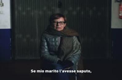 L'appello di una vedova sul fine vita: "Se informato mio marito non si sarebbe ucciso"