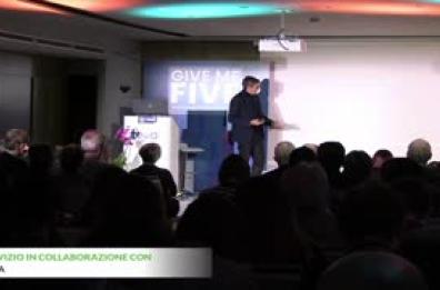 Emicrania, "i nuovi farmaci hanno rivoluzionato la profilassi"