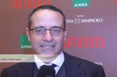 Gros-Pietro: l'informazione guida l'evoluzione dell'economia