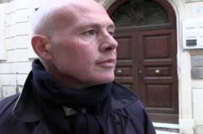 Femminicidio Anguillara, il legale di Carlomagno: "Chiede notizie del figlio"