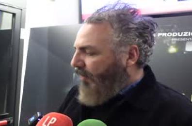 "Tutto il male del mondo", docufilm su Regeni a 10 anni dalla sua morte