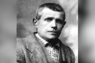 La storia del muratore che ad Auschwitz salvo' la vita a Primo Levi