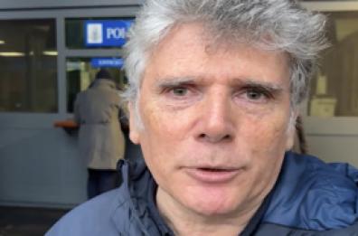 Referendum giustizia, depositate oltre 550mila firme in Cassazione