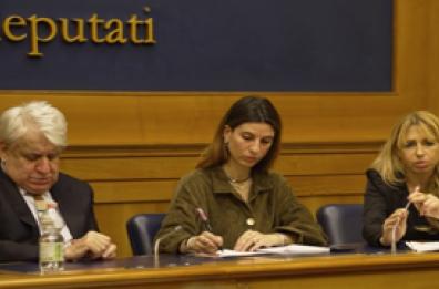 Stato dei diritti in Italia, "nel 2025 situazione peggiorata" Stato dei diritti in Italia, "nel 2025 situazione peggiorata"