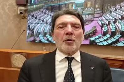 Tavolo Asilo e Immigrazione: "Nei Cpr violazioni sistematiche dei diritti"