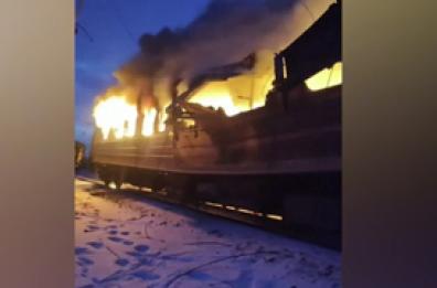 Ucraina, altra notte di diffusi attacchi russi con missili e droni