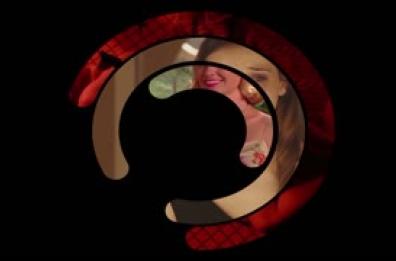 "Siamo serie": I peccatori, Secret love e Sandokan