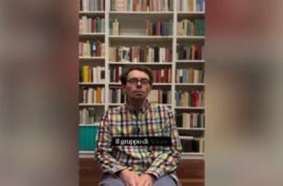 Prof di sinistra schedati, "la mia denuncia contro i rigurgiti fascisti"