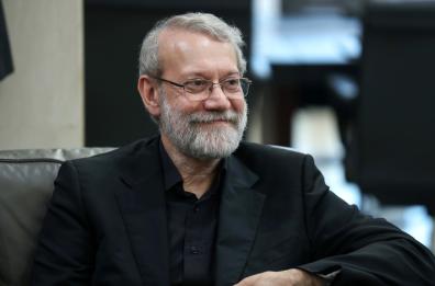 Teheran, 'gli eserciti europei saranno considerati terroristi' Teheran, 'gli eserciti europei saranno considerati terroristi'