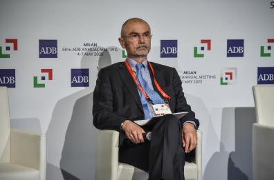 Bankitalia, Signorini lascia, Angelini nuovo dg