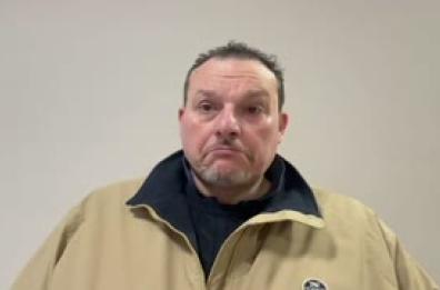 Caso Daniela Ruggi, l'avvocato della famiglia: "La madre e la sorella sconvolte"