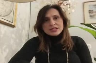 Caso Ruggi, la legale del fratello di Daniela: "Ora speriamo di capire"