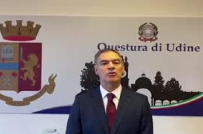 Arrestato latitante in Spagna, deve scontare 30 anni di carcere