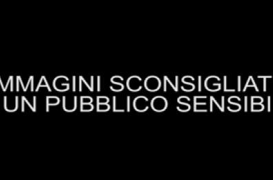 Raid israeliano su Gaza City, colpito un appartamento: quattro morti