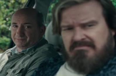 "Lavoreremo da grandi", una commedia sulla meravigliosa follia dell'ingenuita'