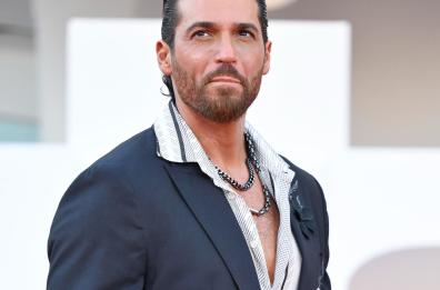 Can Yaman co-conduttore a Sanremo 2026