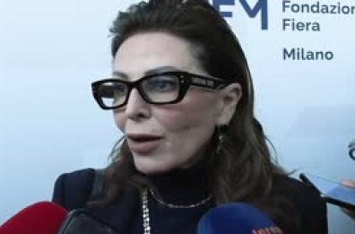 Santanche': "Pene esemplari contro le aggressioni alle forze dell'ordine"