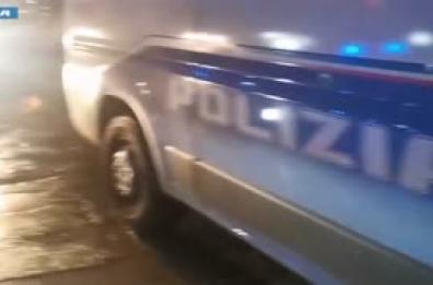 Violenze ed estorsioni a commercianti, 9 arresti a Palermo