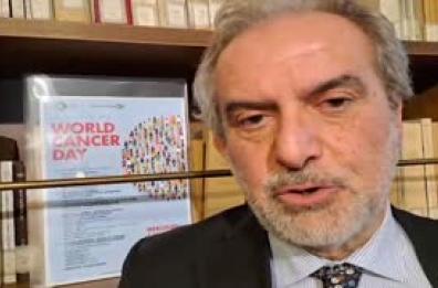 Perrone (Aiom): "Con l'aumento delle sigarette meno decessi e piu' introiti per la sanita' pubblica"