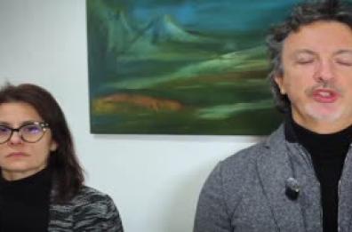 Scontri Torino, gli avvocati di Campaner: "Contenti della scarcerazione"