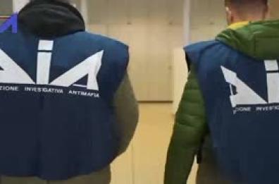 Confiscati beni per 5 milioni a un imprenditore "vicino" ai Casalesi