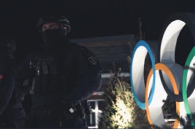 Milano Cortina, la polizia alza la guardia su prevenzione e primo intervento