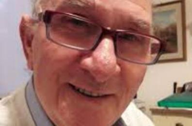 Comunicato Stampa: Presidente Zaia: &ldquo;Cordoglio per la scomparsa di Italo Varisco"