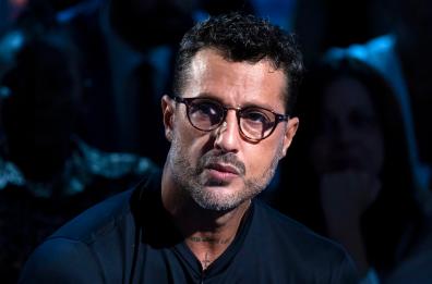 Mediaset: 'Causa civile da 160 milioni di euro contro Corona'