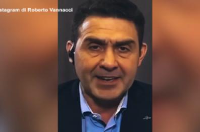 Vannacci: "Non mi dimetto da eurodeputato, i voti sono miei"