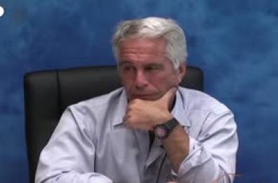 Caso Epstein, il governo Usa pubblica una deposizione del finanziere pedofilo