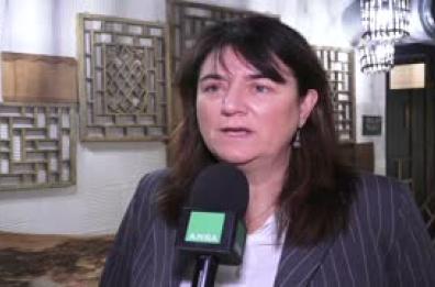 Dai reclami all'antitrust, con Cicle-X piu' tutele per i consumatori Ue