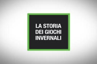 Milano Cortina: la storia dei Giochi invernali, che esistono dal 1924